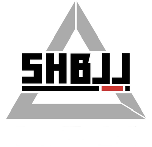 Shbjj
