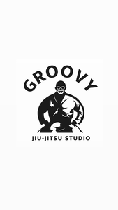 Groovy Jiu-jitsu Studio