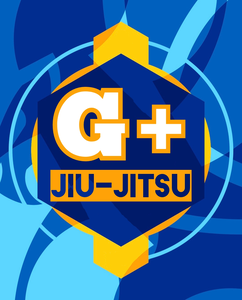 Grapple Plus Jiu Jitsu
