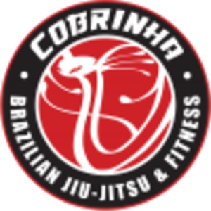 Cobrinha Manila