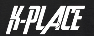 K-place