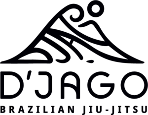 D'jago Brazilian Jiu-jitsu