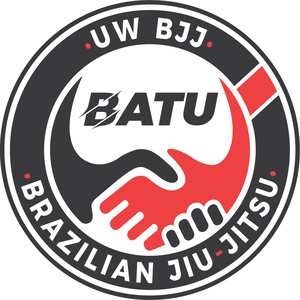 Batu Bjj