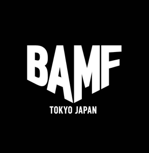 Bamf