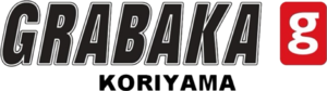 Grabaka Koriyama