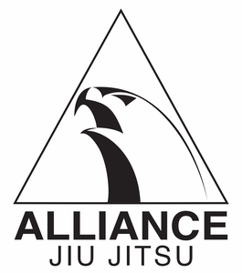 Alliance Sattva