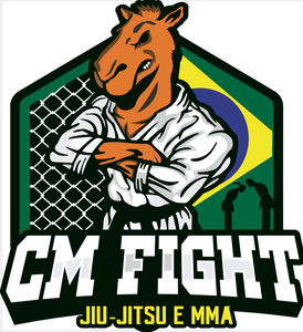 Cm Fight