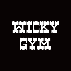 Wicky Gym