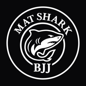 Mat Shark