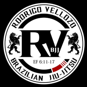 Team Rv