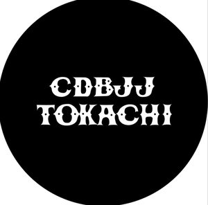 Carpe Diem Tokachi