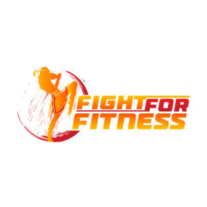 Fight For Fitness Malaysia