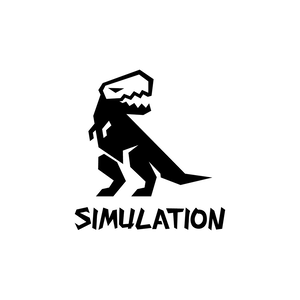 Simulation Jiujitsu