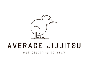 Average Bjj