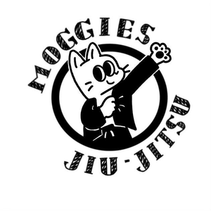 Moggies Jiu-jitsu