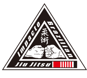 Impacto Bjj Shin Okazaki