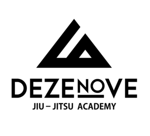 Dezenove Jiu-jitsu Academy