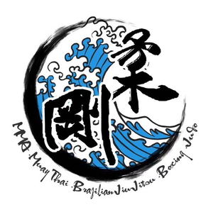 Qingdao Gangrou Bjj
