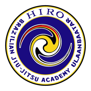 Hiro Bjj Ulaanbaatar