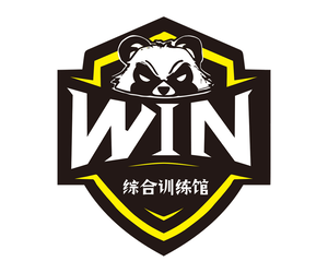 Zheng Zhou Win Bjj