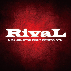 Rival Gym