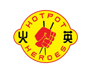 Hotpot Heroes