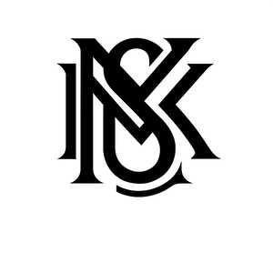 Msk Gym