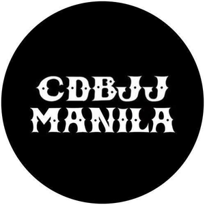 Carpe Diem Bjj Manila