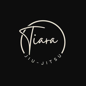 Strapple Tiara