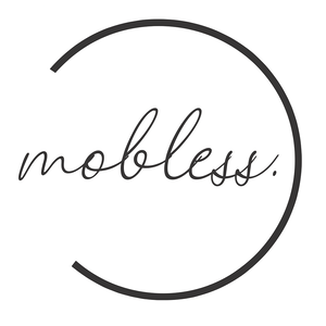 Mobless