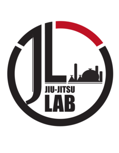 Jiu-jitsu Lab