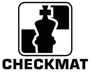 Checkmat Tokyo