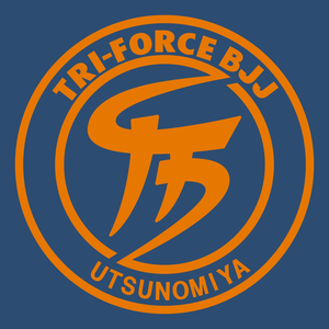 Tri-force Utsunomiya