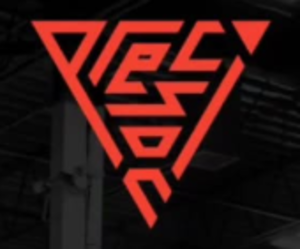 Precision Mma
