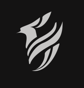 Emerge Jiu - Jitsu Philippines