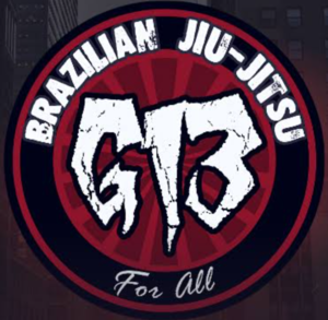 G13 Bjj