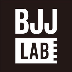 Bjj Laboratory