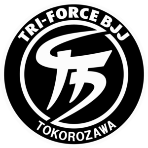Tri-force Tokorozawa