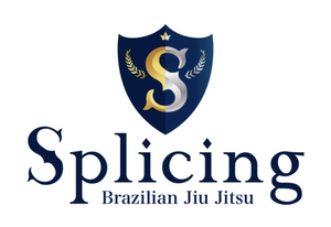 Splicing Brazilian Jiujitsu