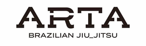 Arta