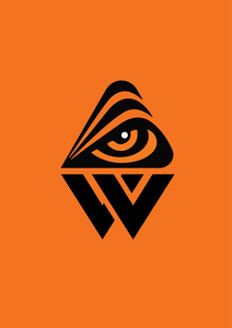 Warrior Eye Mma