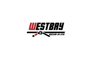 Westbay Bjj