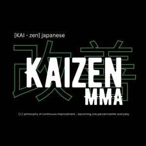 Kaizen Mma