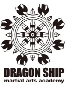 Dragonship Martial Arts Academy