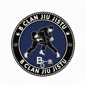 B Clan Jiu Jitsu