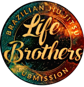 Lifebrothers Bjj (iran Hq)