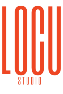Locu Jiu-jitsu