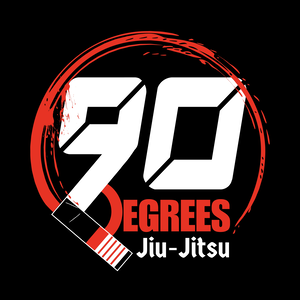 90 Degrees Jiu-jitsu - Martial Arts