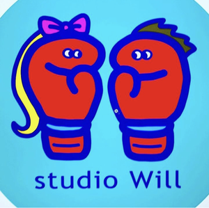 Studio Will Jiu Jitsu