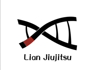 Lian